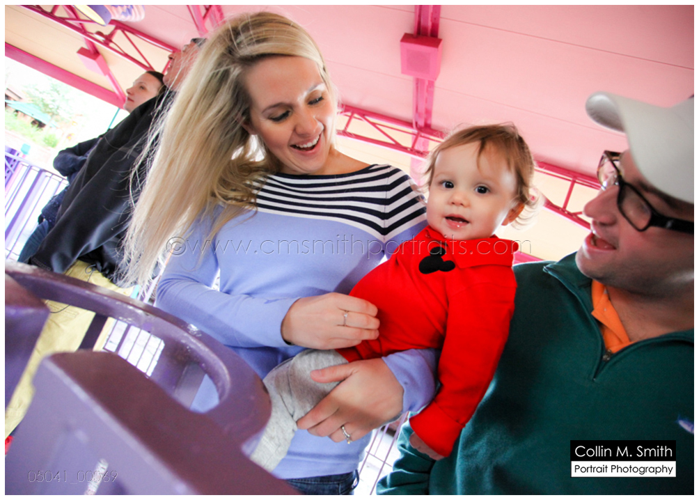 © Collin M. Smith Portrait Photography www.cmsmithportraits.com/blog